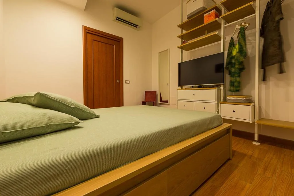 L’Approdo B&B — foto 6