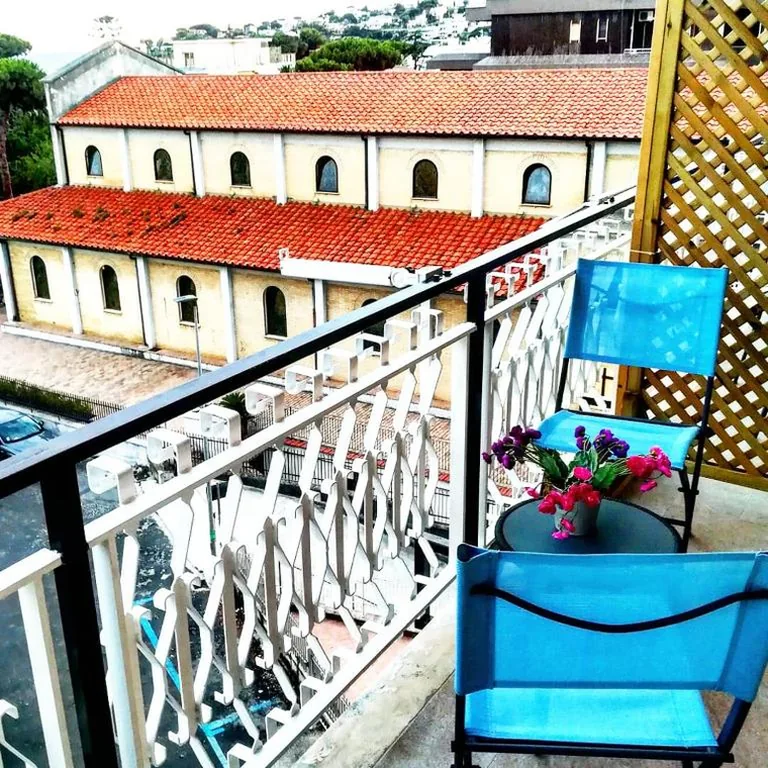 L’Approdo B&B — foto 8