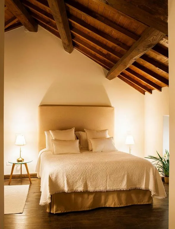 L’Archetto Dimora Storica — foto 7