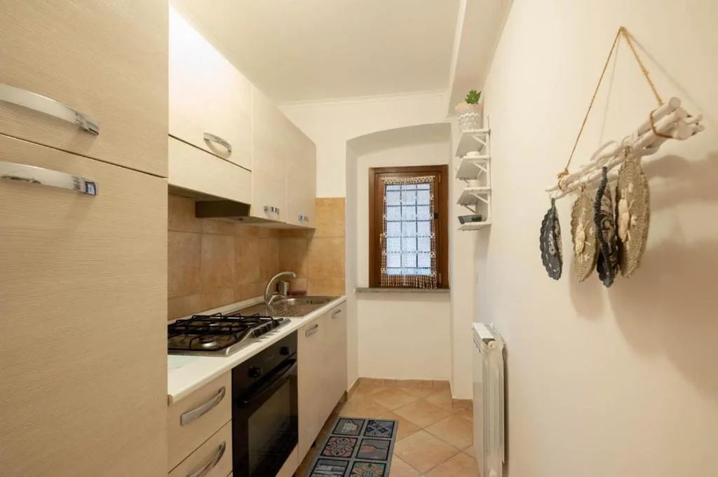 L’arco Affitti Vacanze — foto 4