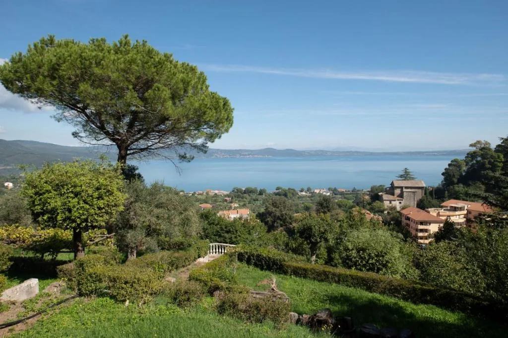 L’arco Affitti Vacanze — foto 6
