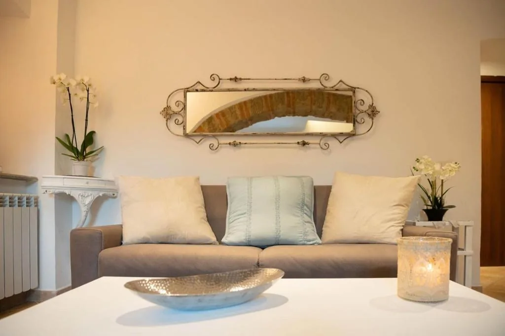 L’arco Affitti Vacanze — foto 7