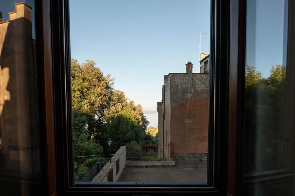 L’arco Affitti Vacanze — foto 8