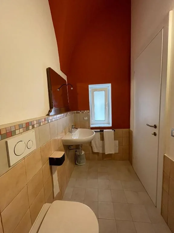 L’Armonia — foto 7