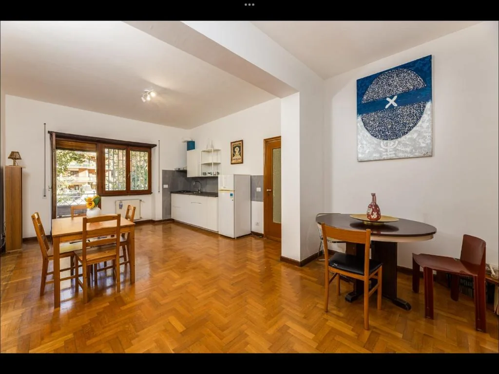 L aROMA ANTICA — foto 4
