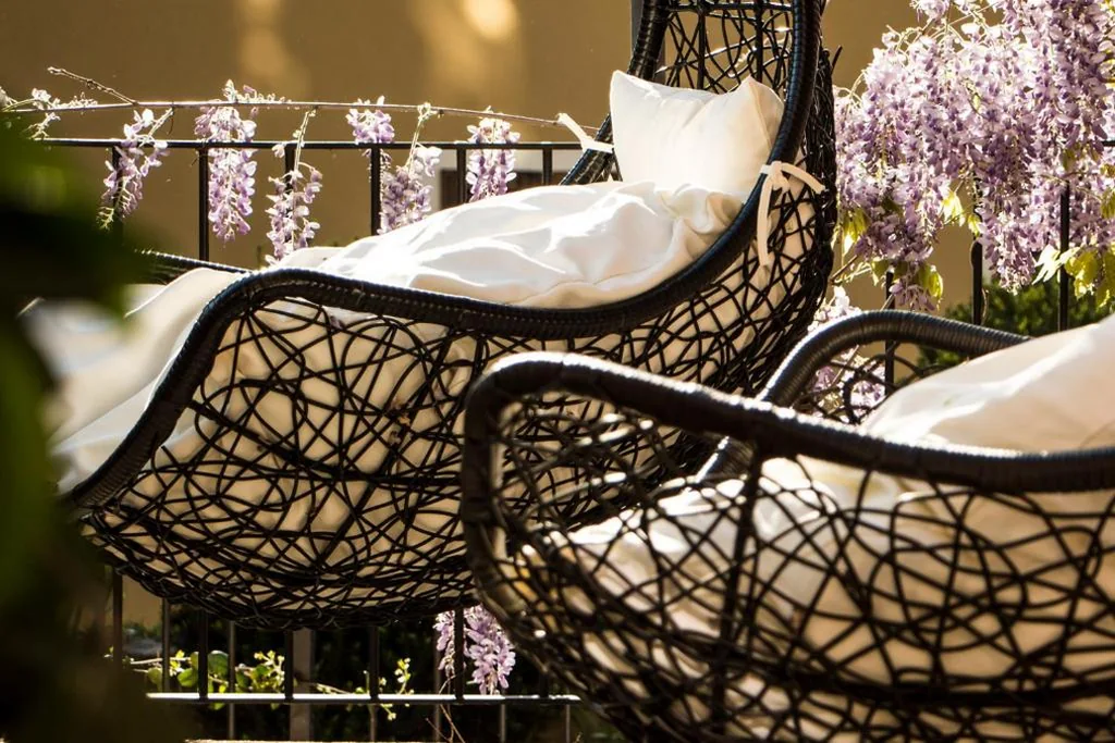 L’Aromatario — foto 7