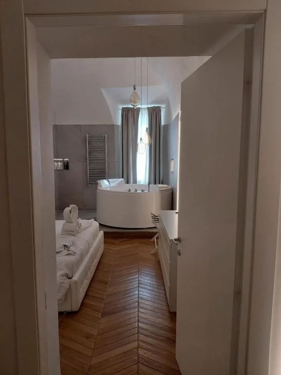 L’asse Imperiale Suites — foto 5