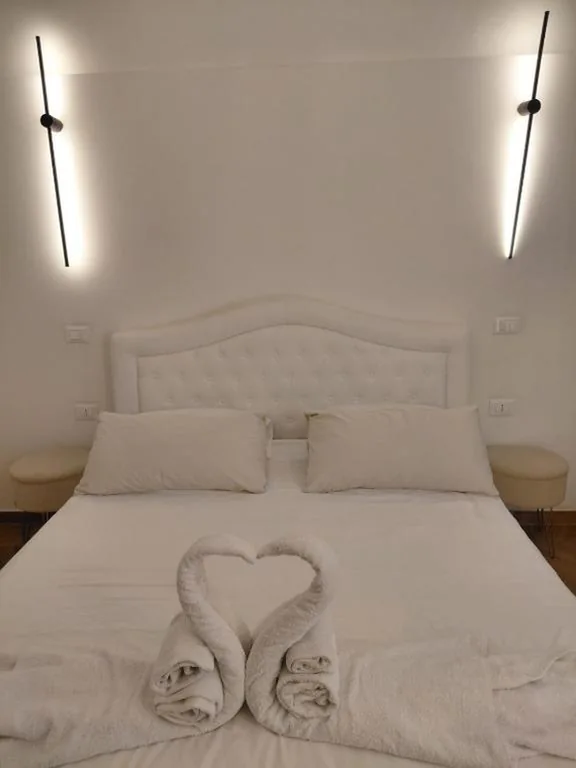 L’asse Imperiale Suites — foto 8