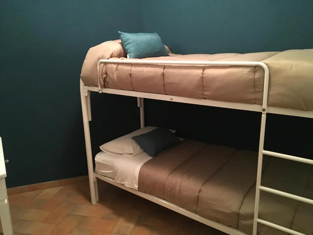 l’eco dei Papi — foto 8