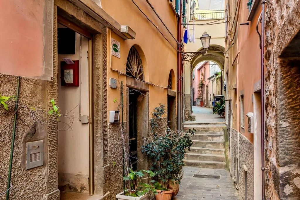 L’ eco del Carugio — foto 5
