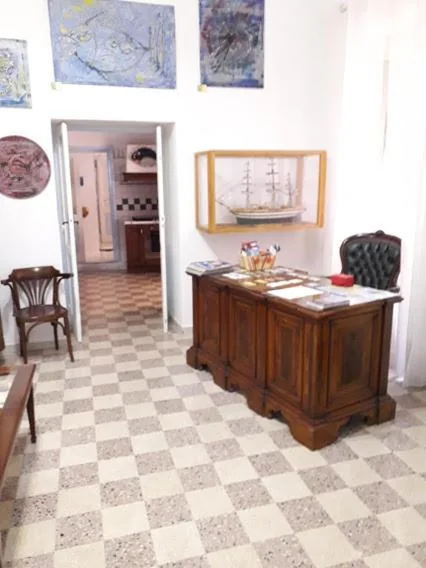 L’Elica – In Vacanza a Gaeta — foto 4