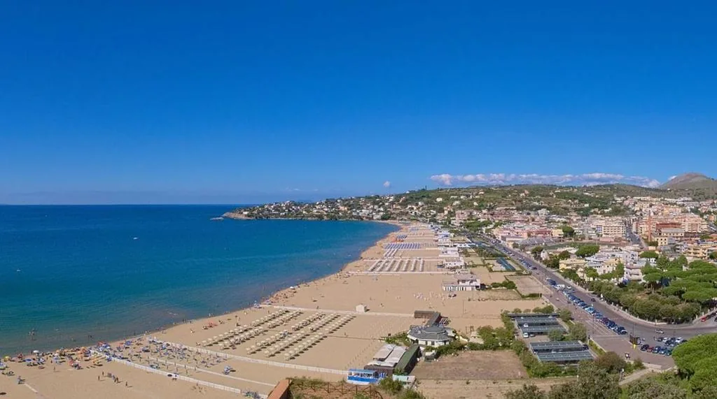 L’Elica – In Vacanza a Gaeta — foto 6