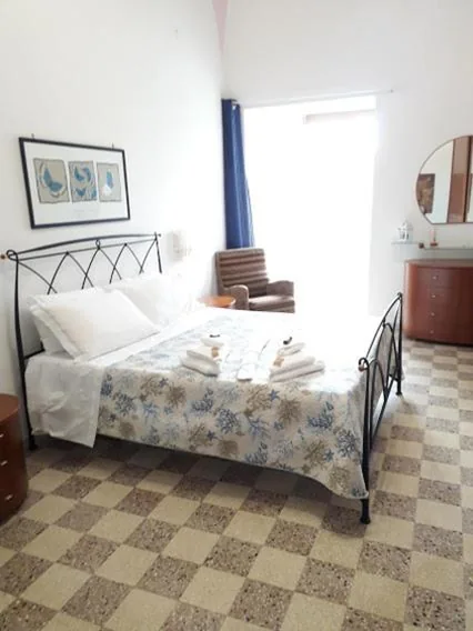 L’Elica – In Vacanza a Gaeta — foto 7