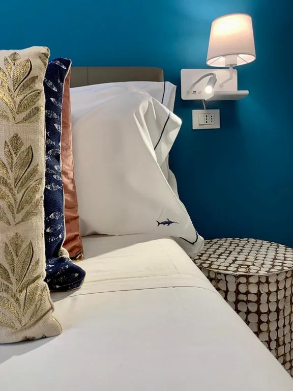 L’EMPORIO ROOMS