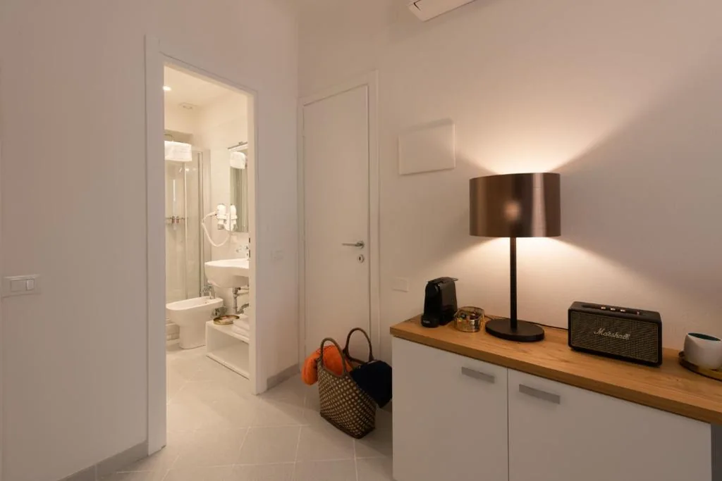 L’EMPORIO ROOMS — foto 3