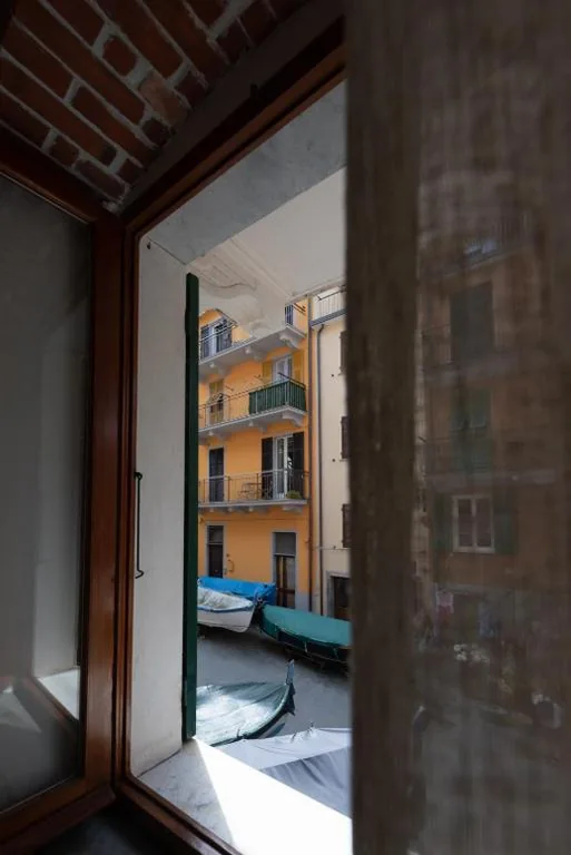 L’EMPORIO ROOMS — foto 4