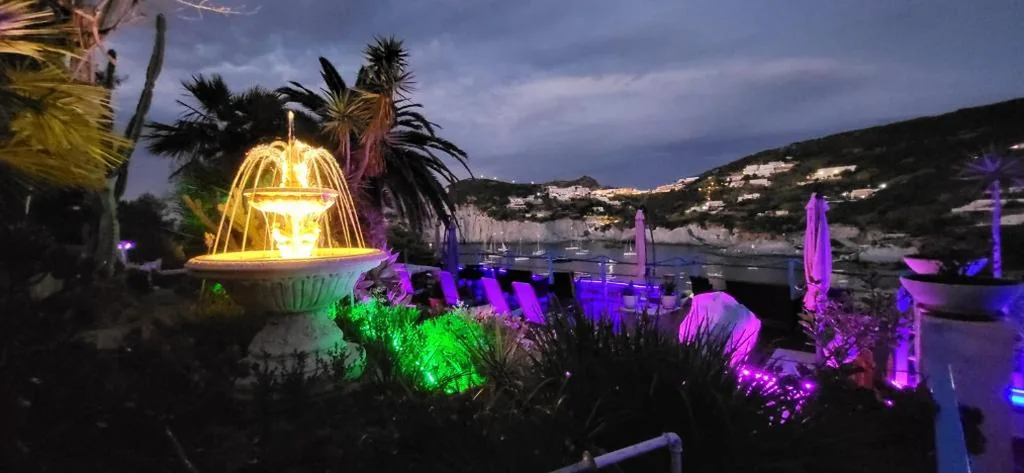 L’Incanto di Cala Feola — foto 8