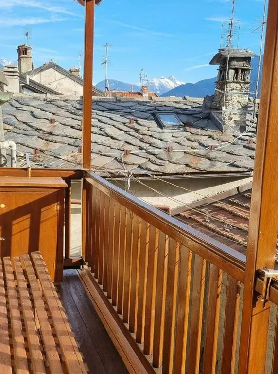 L’insolito posto — foto 8