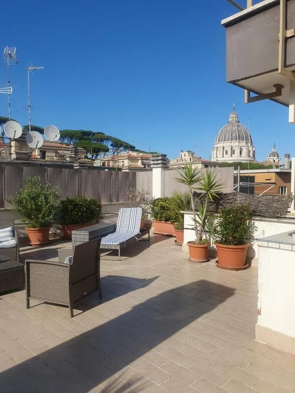 L’Isola di Esme — foto 6