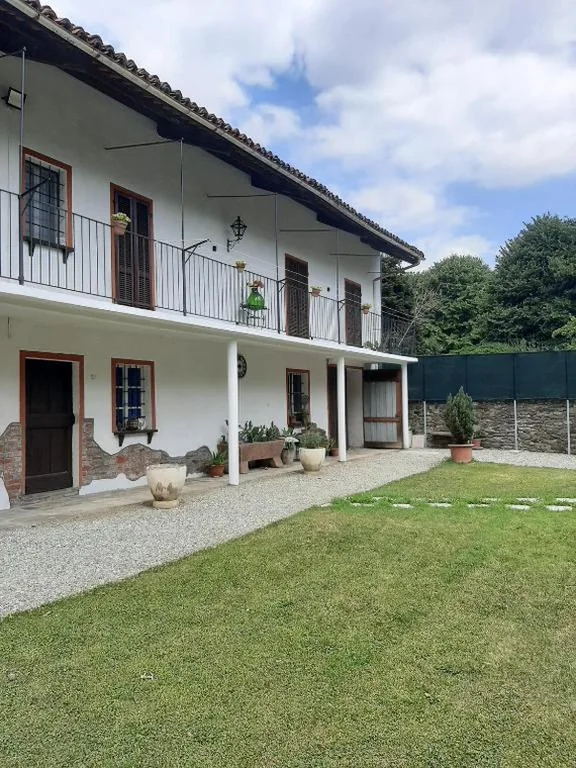 L’Oasi di Mario — foto 4