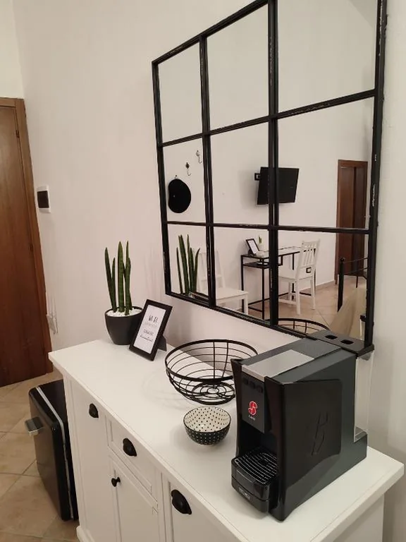 L’OLIVA CONTESA – la BIANCA — foto 4