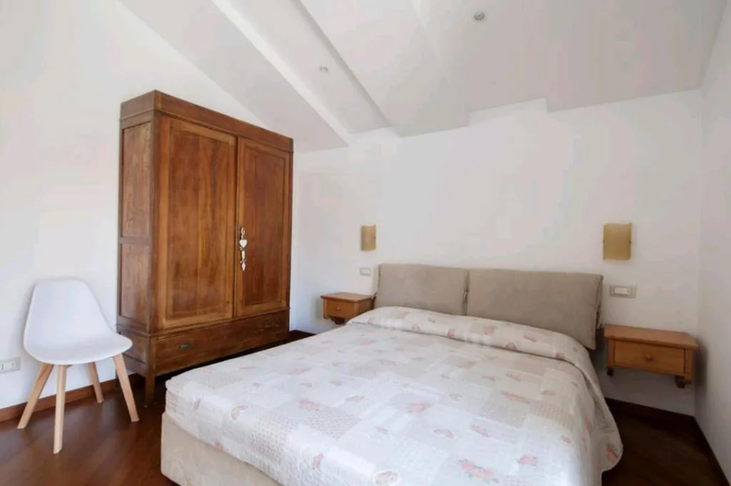 L’Olivo B&B — foto 7