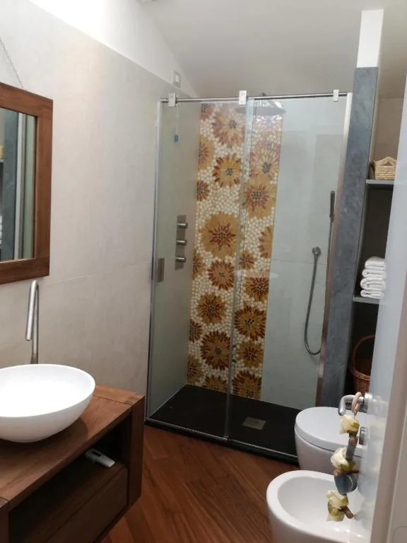 L’Olivo B&B — foto 8