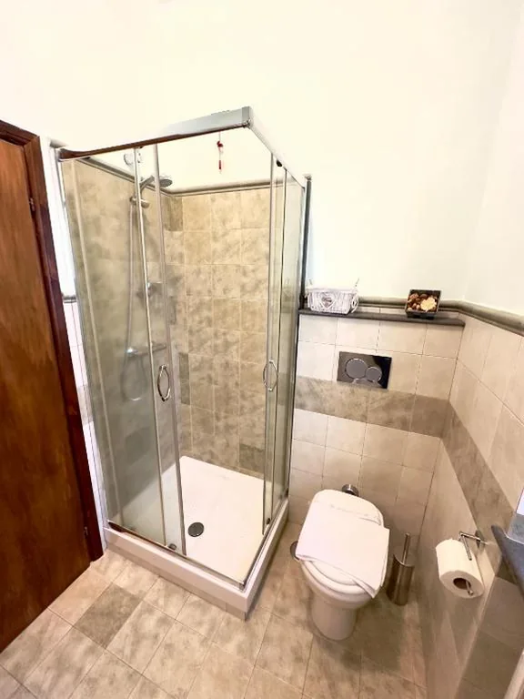 L’OLIVO DI EVELINA — foto 3