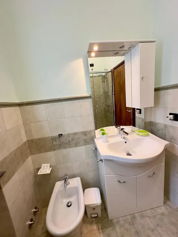 L’OLIVO DI EVELINA — foto 8