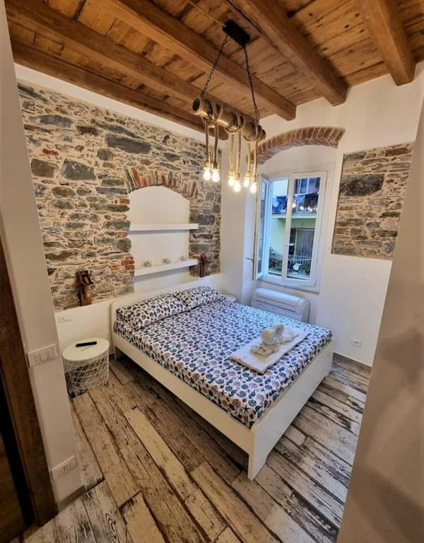 L’ Onda di Manarola — foto 5