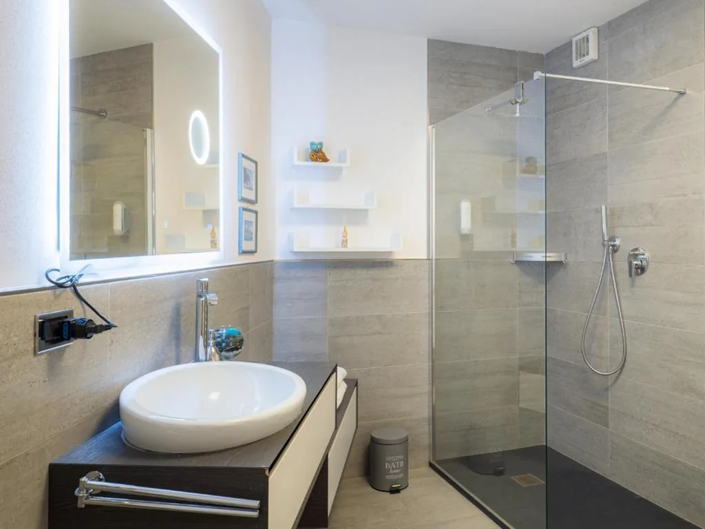 L’Opera Rooms & Suite — foto 8