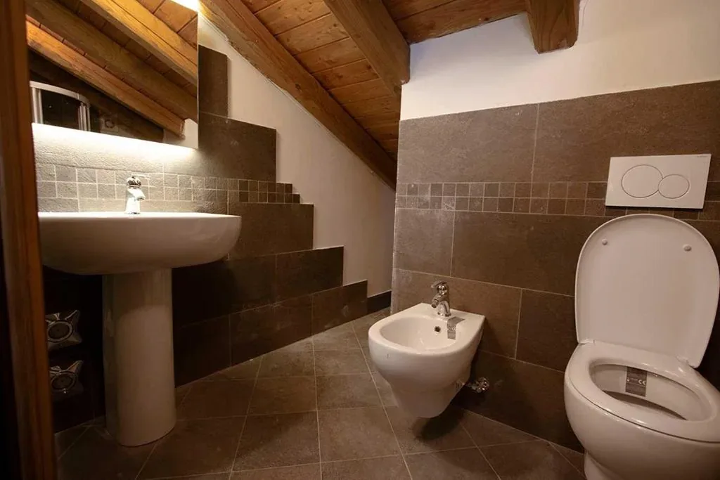 L’Or d’Echallogne – Chambre d’Hôtes — foto 3