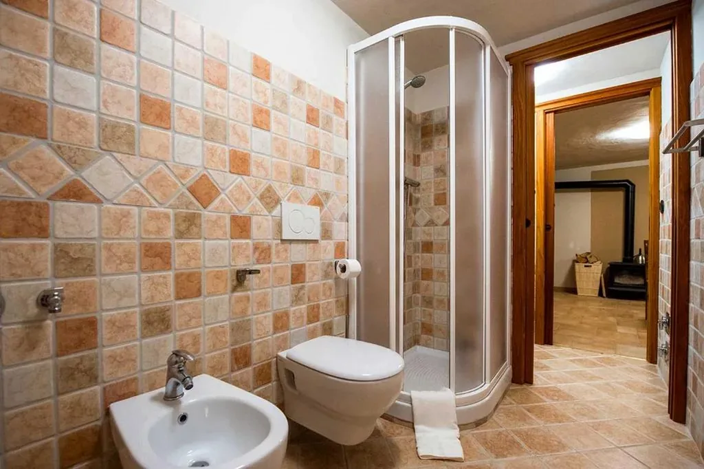 L’Or d’Echallogne – Chambre d’Hôtes — foto 7