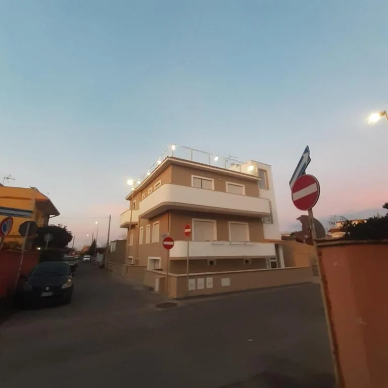 L’ Ora Blu — foto 5