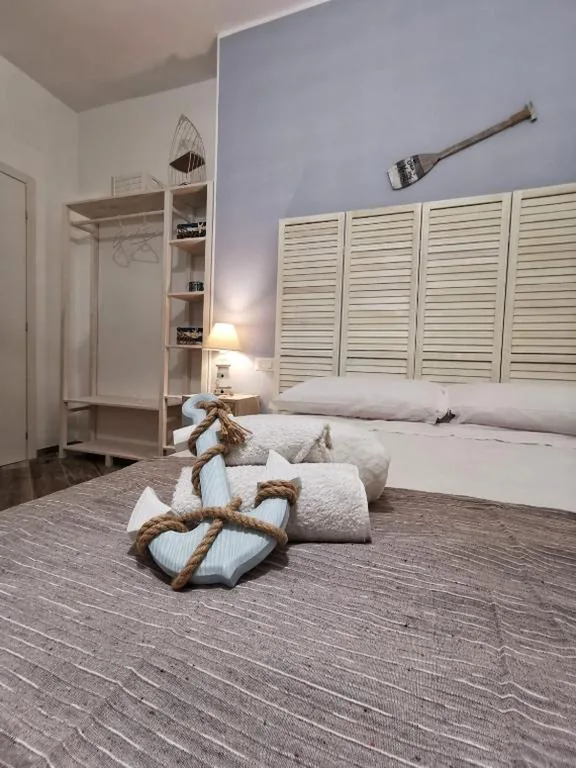 L’ Ora Blu — foto 6