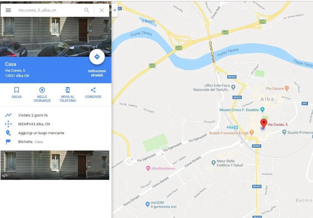 L’Ortodellerose — foto 3