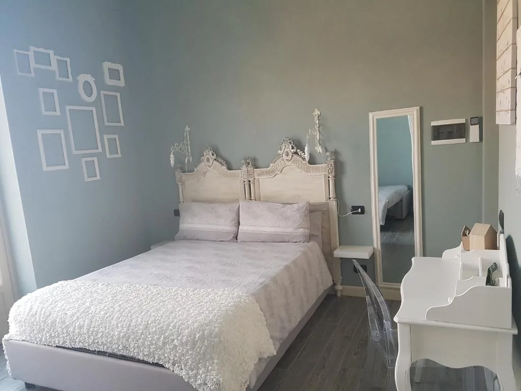 L’Ortodellerose — foto 4