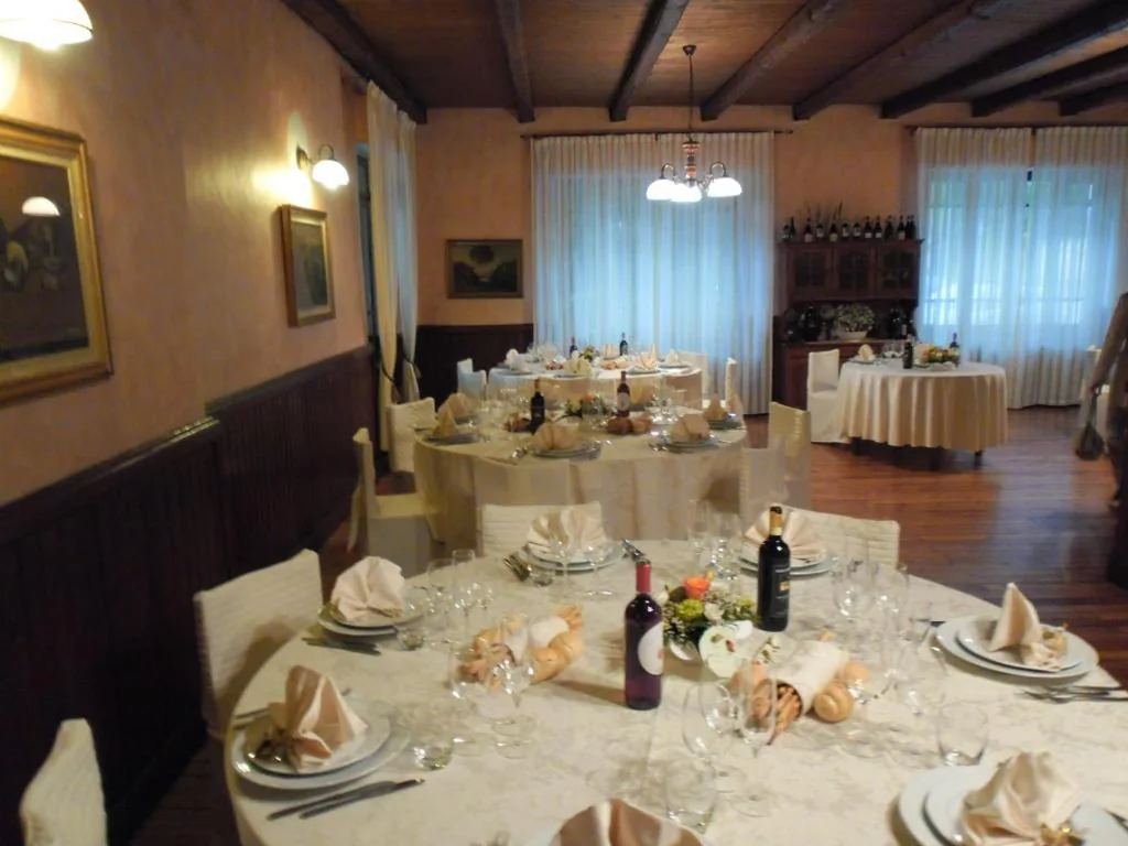 L’Ostu del Povr-Om — foto 3