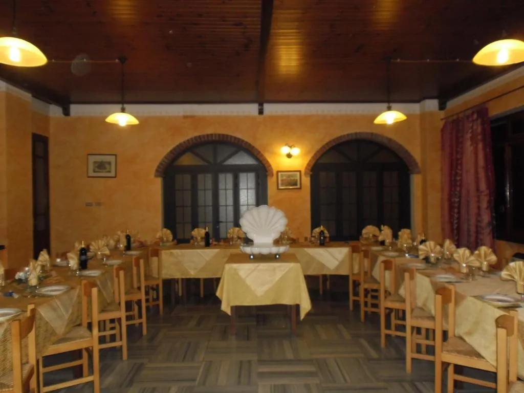 L’Ostu del Povr-Om — foto 7