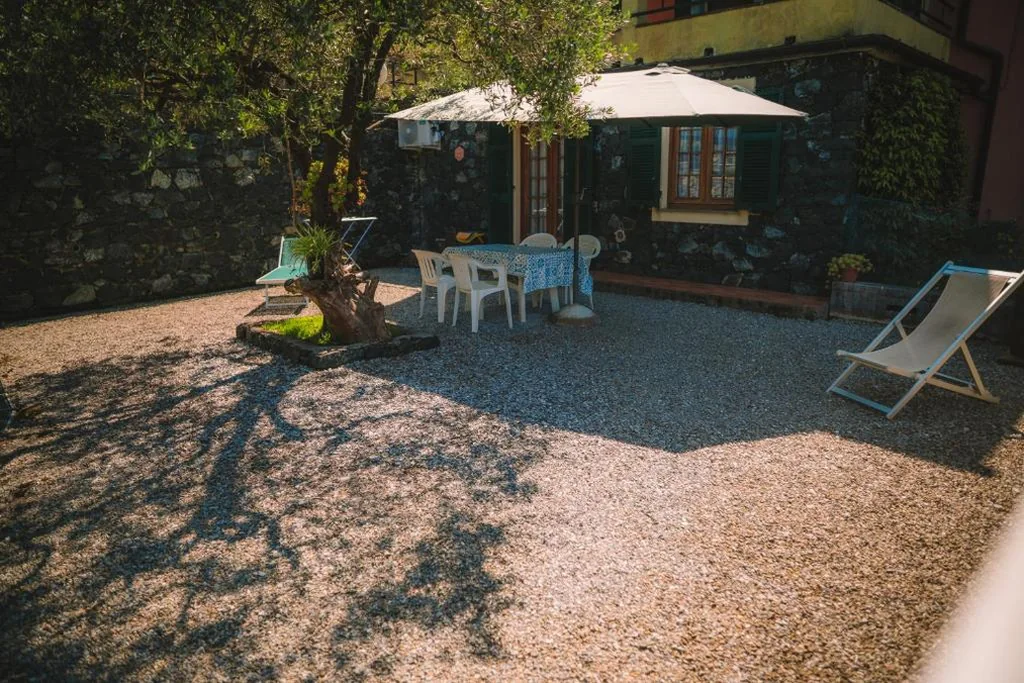 L’ulivo – Nature & Relax — foto 3