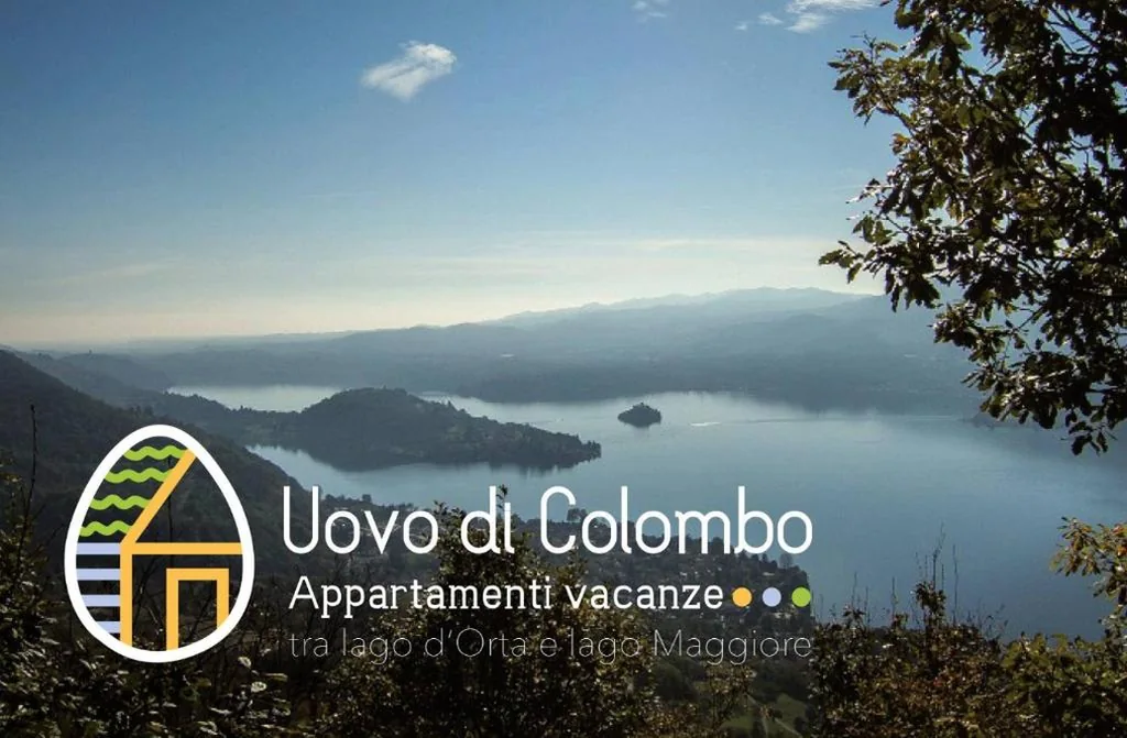 L’Uovo di Colombo