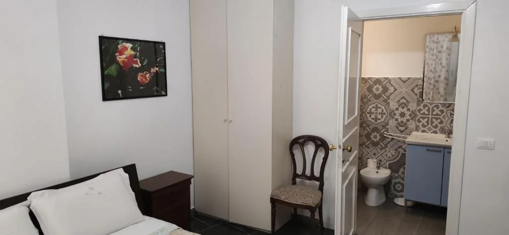 La Badia del Cavaliere 1 — foto 3