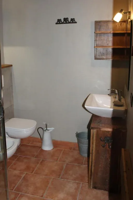 La Barma — foto 3
