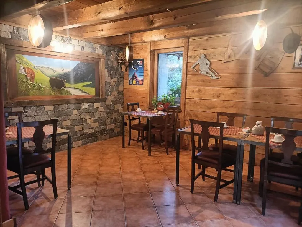 La Barma — foto 4