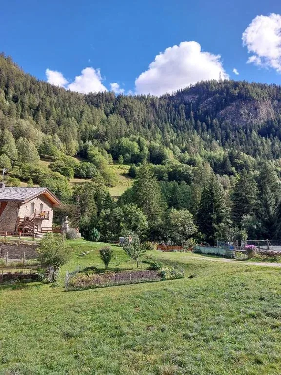 La Barma — foto 5