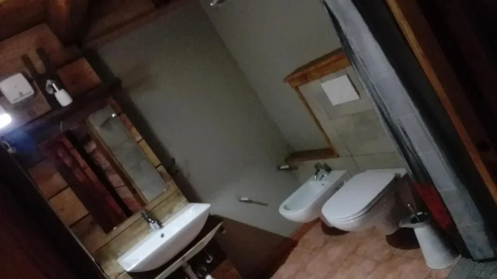 La Barma — foto 7