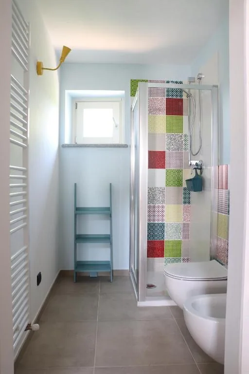 La Basiglia B&B — foto 7