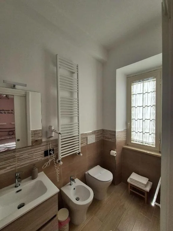La Bertina — foto 3