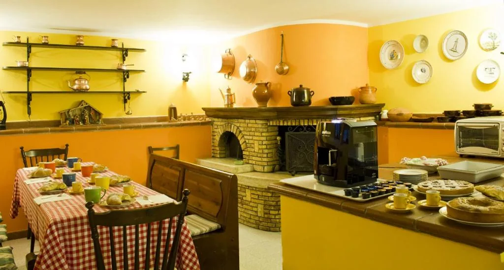 La Bertina — foto 4
