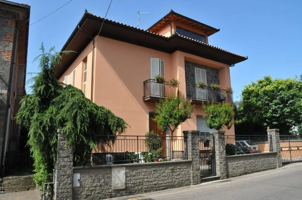 La Bertina — foto 5
